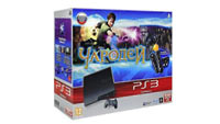 ps3-pack-5