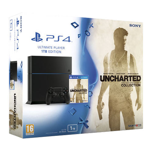 console_ps4_1tb_uncharted_box.jpg