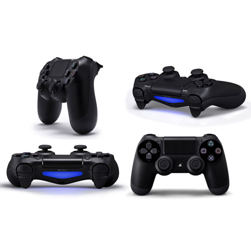 ps4_controllers_sony-playstation-4_kudos.jpg