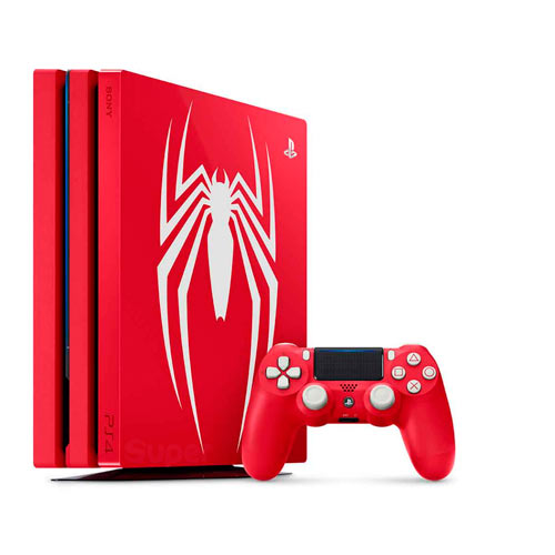 ps4_pro_1tb_spider_nobox_with_controller_1.jpg