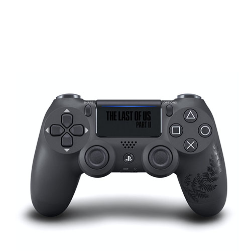 ps4_pro_controller_lostt_of_us_ii_limited.jpg