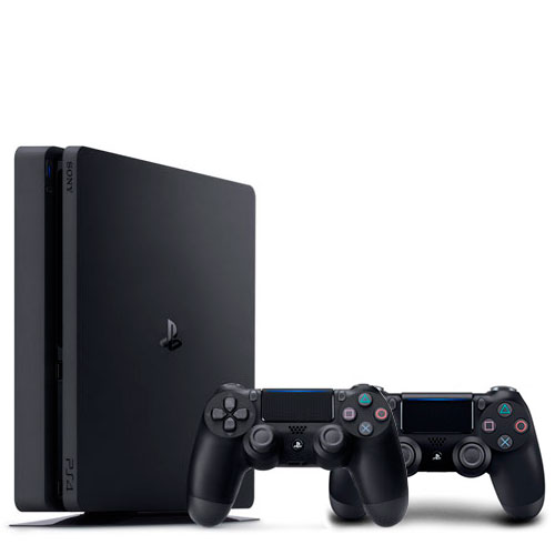 Ps4_slim_vertical_with_controller.jpg