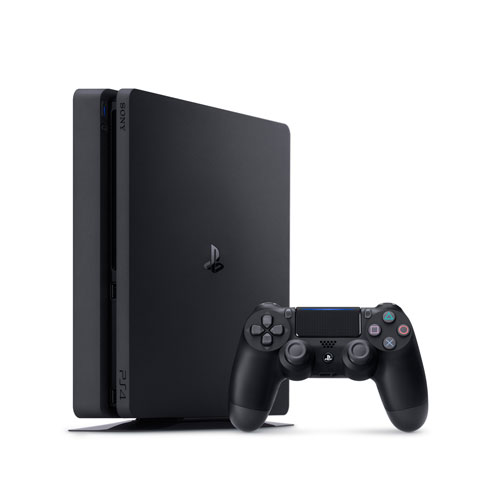 Ps4_slim_vertical_with_controller.jpg