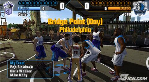 game7