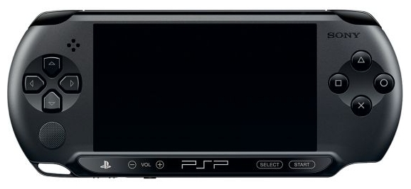 psp-e1008-1