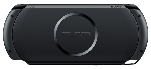 psp-e1008-2