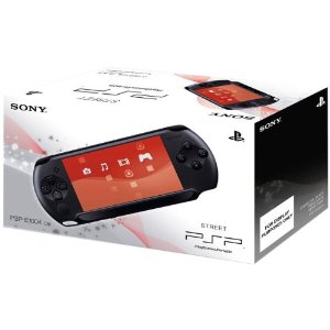 psp-e1008-3