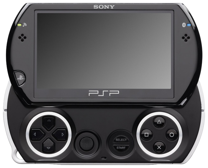 psp-go-1