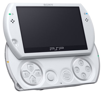 psp-go-2