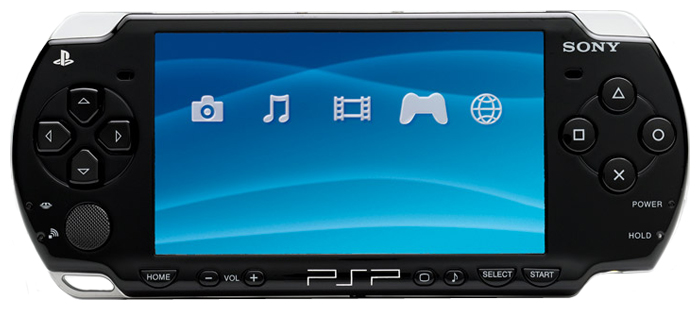 sony-psp-1