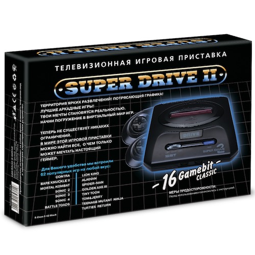 16bit-Super-Drive-Classic-S2-62-Black-box_back_500x500.jpg