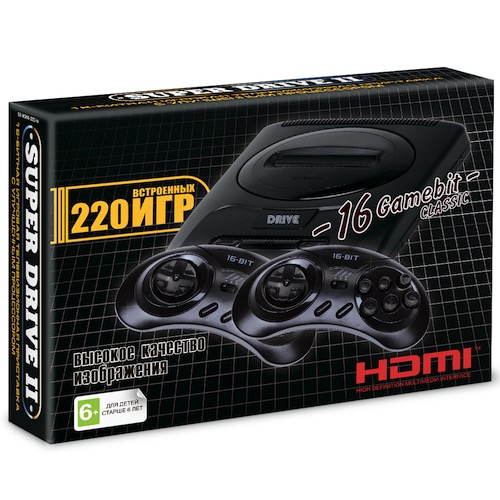 Sega-HDMI-2201-Black_500x500.jpg
