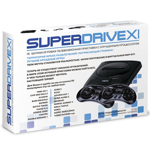 16bit-Super-Drive-Classic-S11-95_back_500x500.jpg