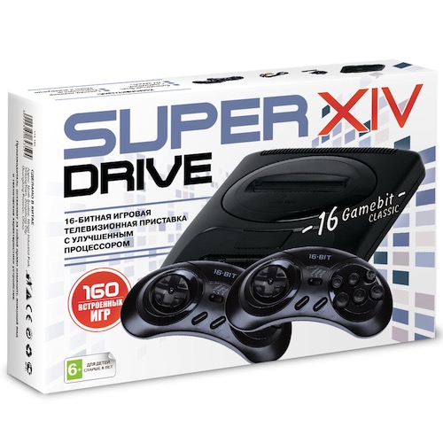 16bit-Super-Drive-Classic-S14-160_500.jpg