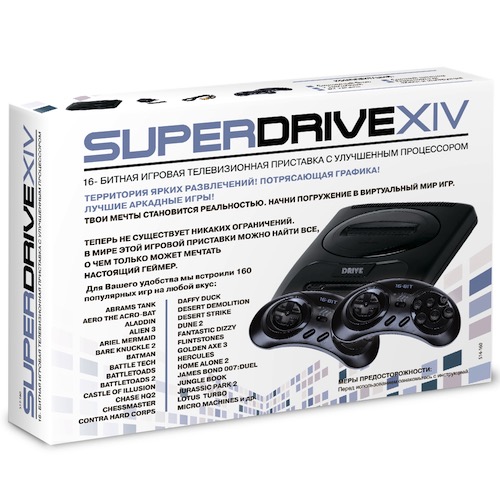 16bit-Super-Drive-Classic-S14-160_back_500.jpg