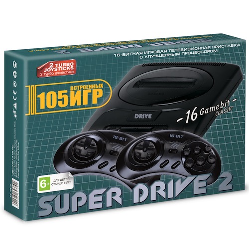 16gamebit--Super-Drive-Classic-S2-105-Green-box_500x500.jpg