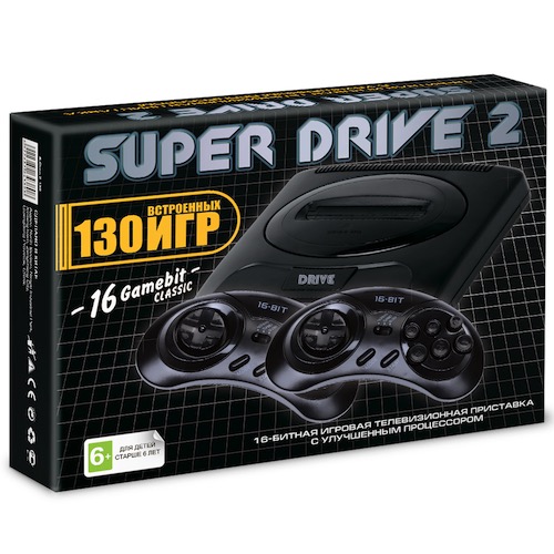 16gamebit--Super-Drive-Classic-S2-130_500x500.jpg