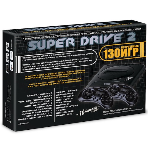 16gamebit--Super-Drive-Classic-S2-130_back_500x500.jpg