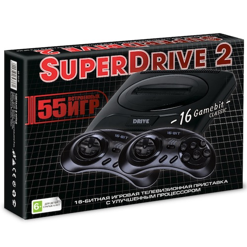 16gamebit--Super-Drive-Classic-S2-55_500x500.jpg