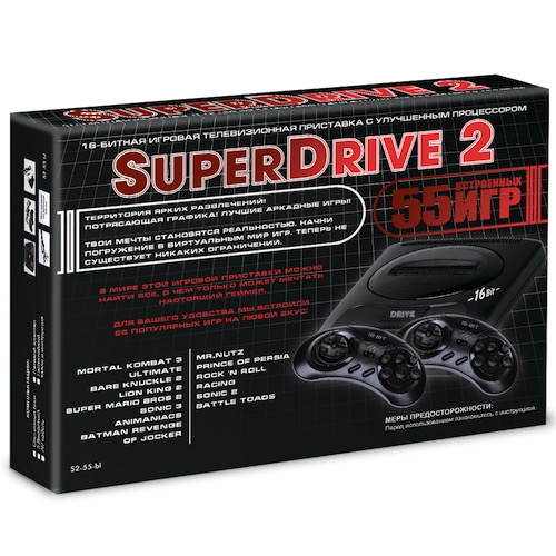 16gamebit--Super-Drive-Classic-S2-55_back_500x500.jpg