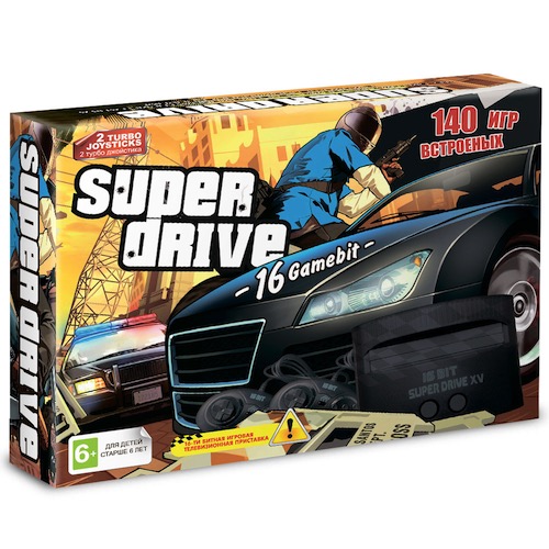16gamebit--Super-Drive-GTA-140_500x500.jpg