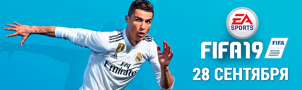 fifa19 kudos