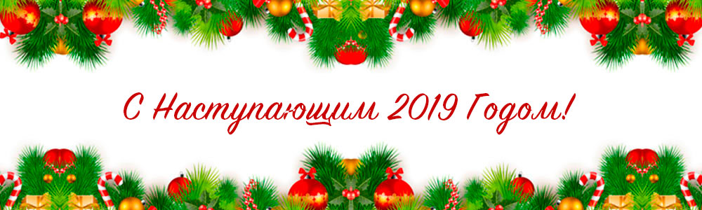 s novim 2019
