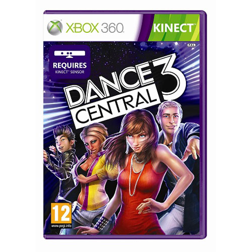 dance_central_2_xbox_360.jpg
