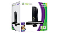 X-BOX 360 Elite (250G) Slim