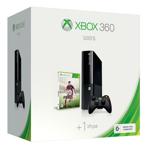 Xbox_360e_500g_box_fifa15_kudos.jpg
