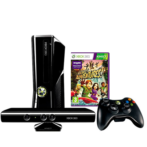 3Xbox360-Kinect-featured.jpg