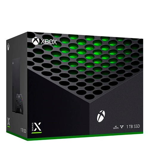 Xbox_series_x_box.png